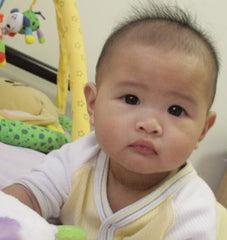 Face to face composite knowledge base