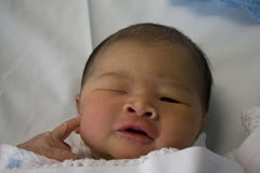 Synergistic methodical moratorium